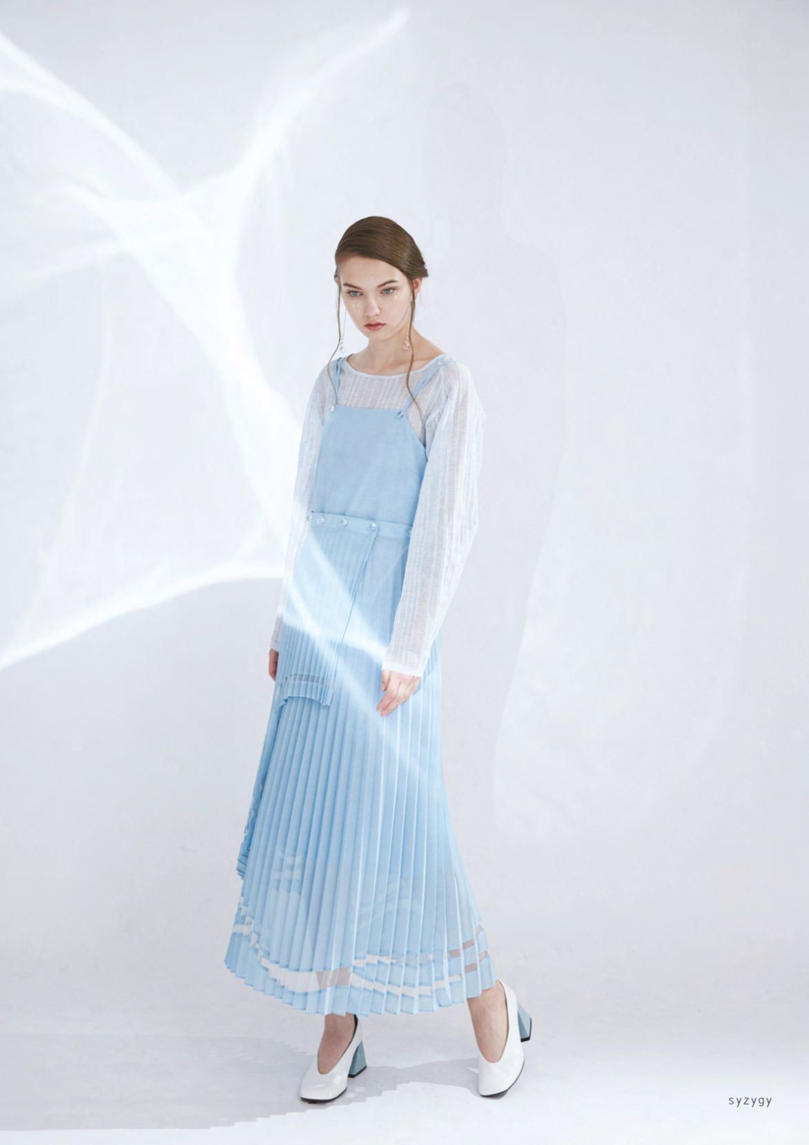 螢幕快照 2020-10-18 下午9.43.36.png