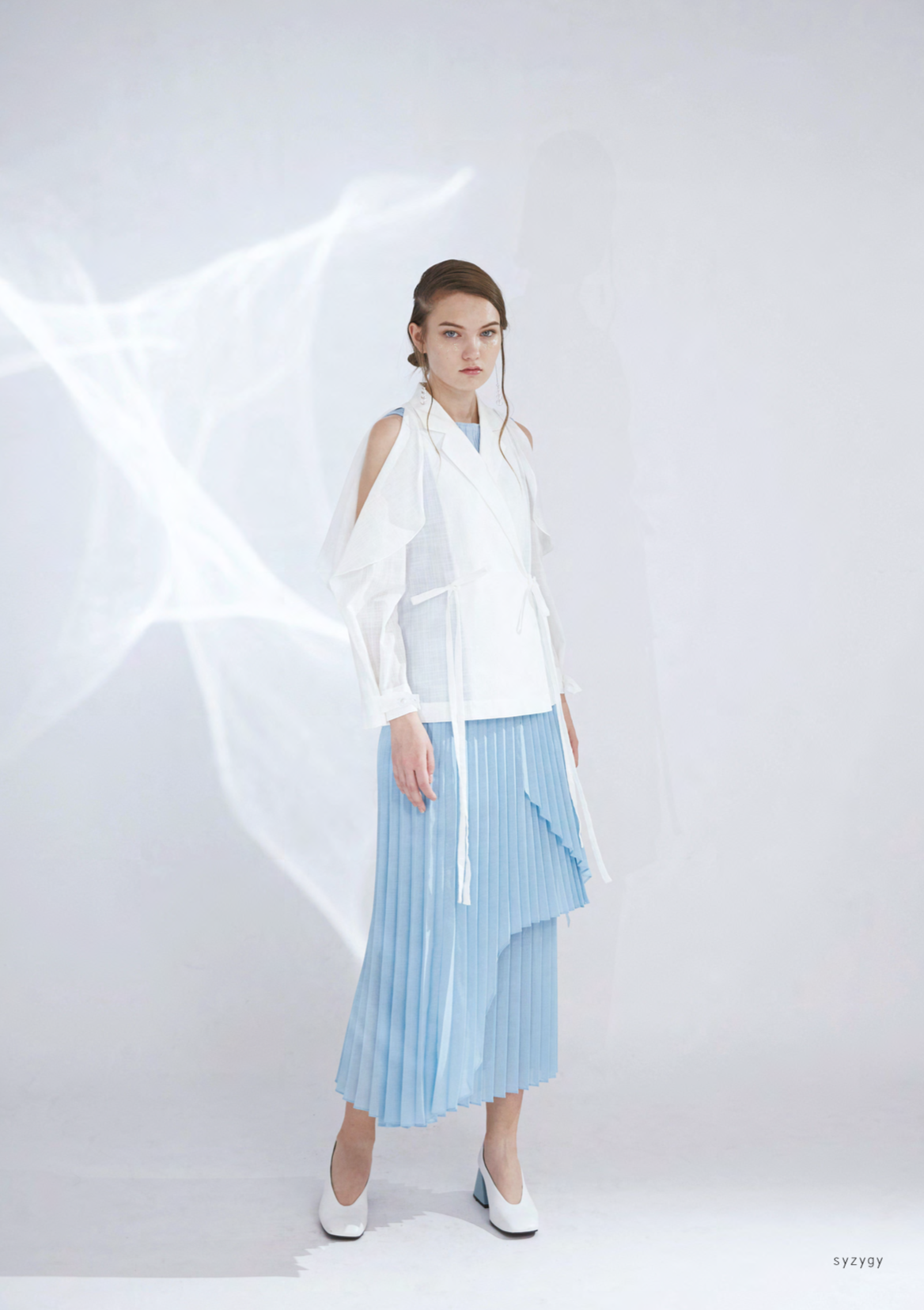 螢幕快照 2020-10-18 下午9.44.55.png