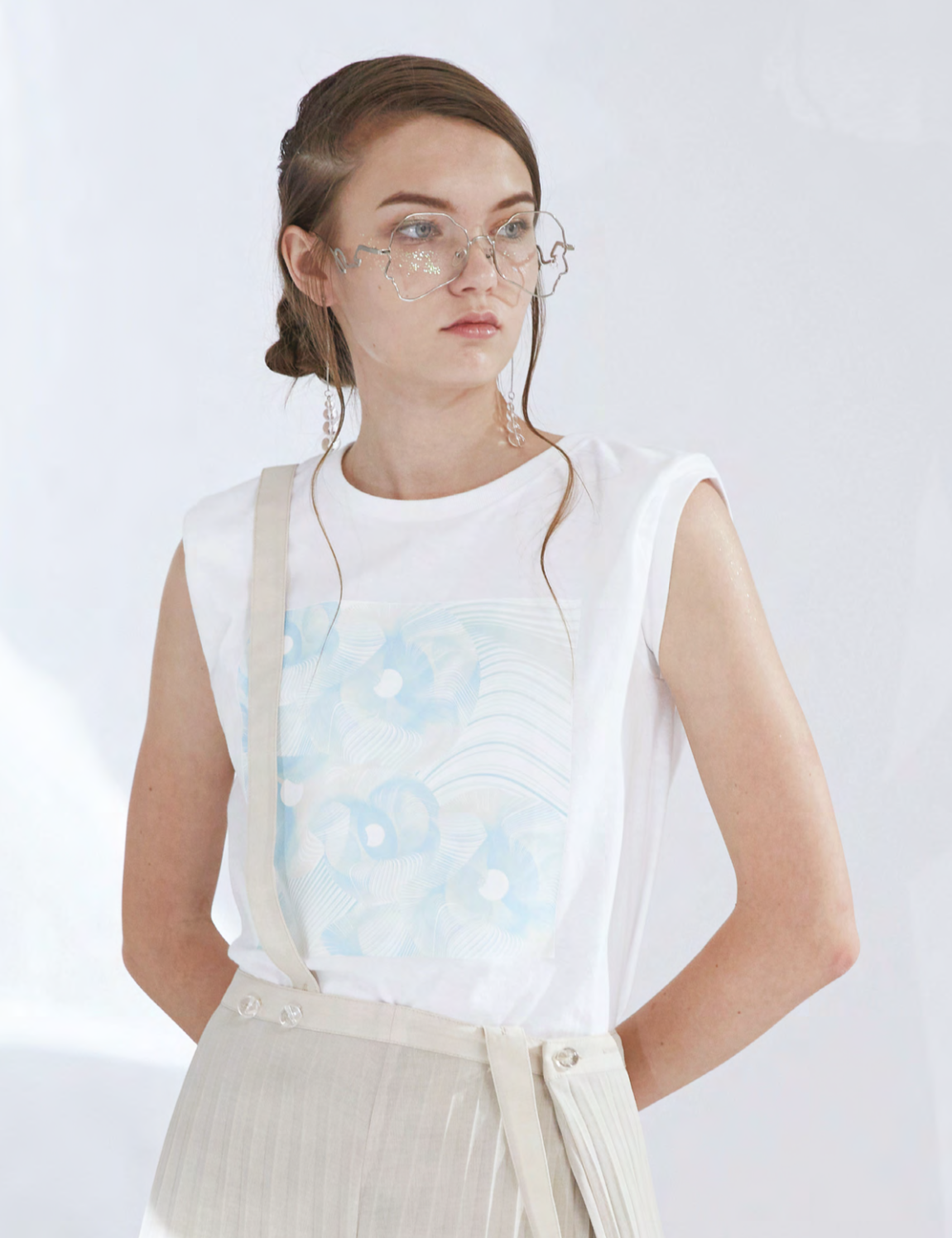 螢幕快照 2020-10-18 下午9.45.14.png