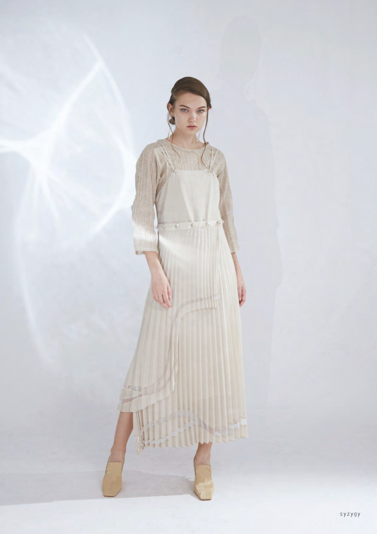 螢幕快照 2020-10-18 下午9.45.41.png