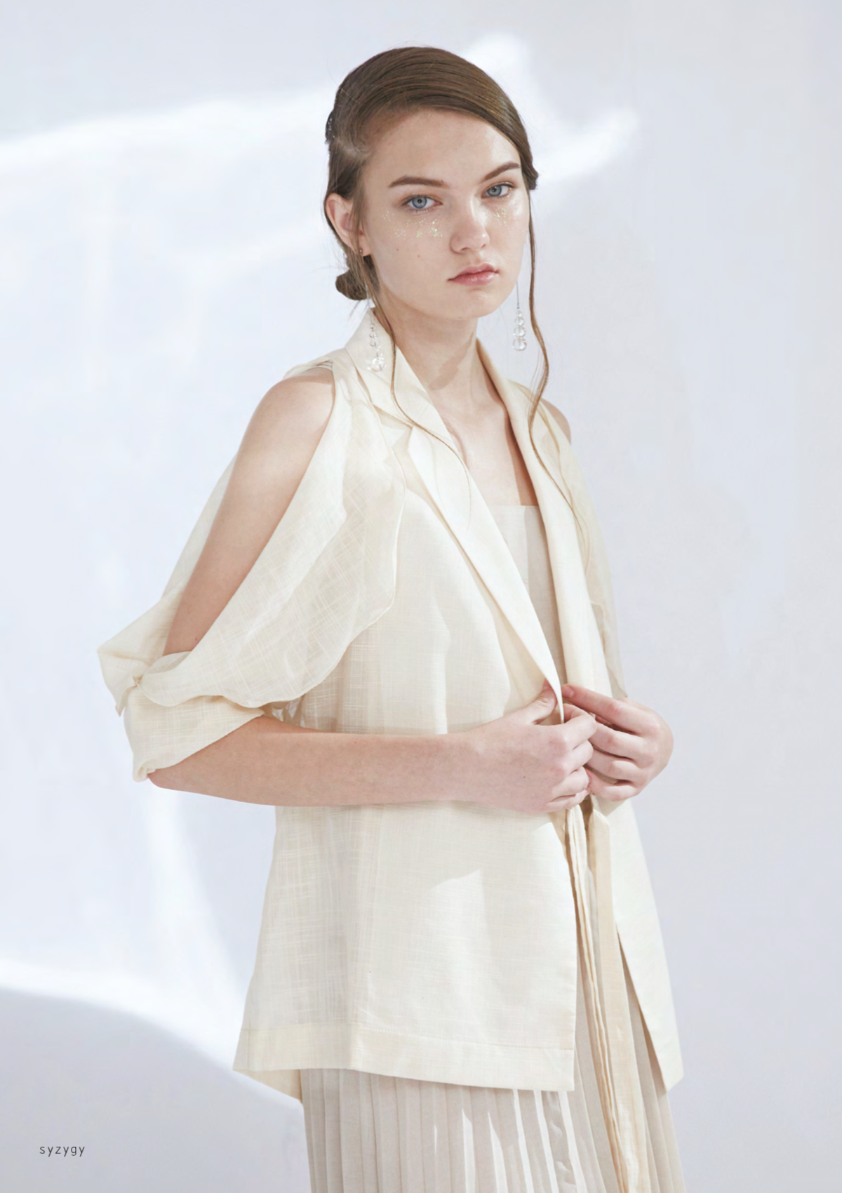 螢幕快照 2020-10-18 下午9.45.51.png