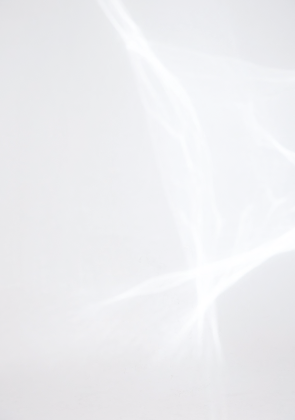 螢幕快照 2020-10-18 下午9.46.11.png