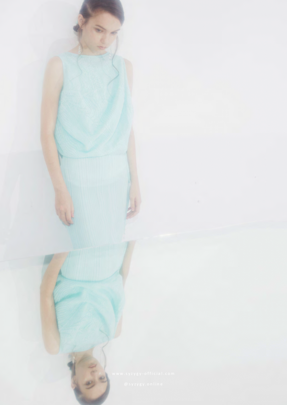 螢幕快照 2020-10-18 下午9.46.20.png