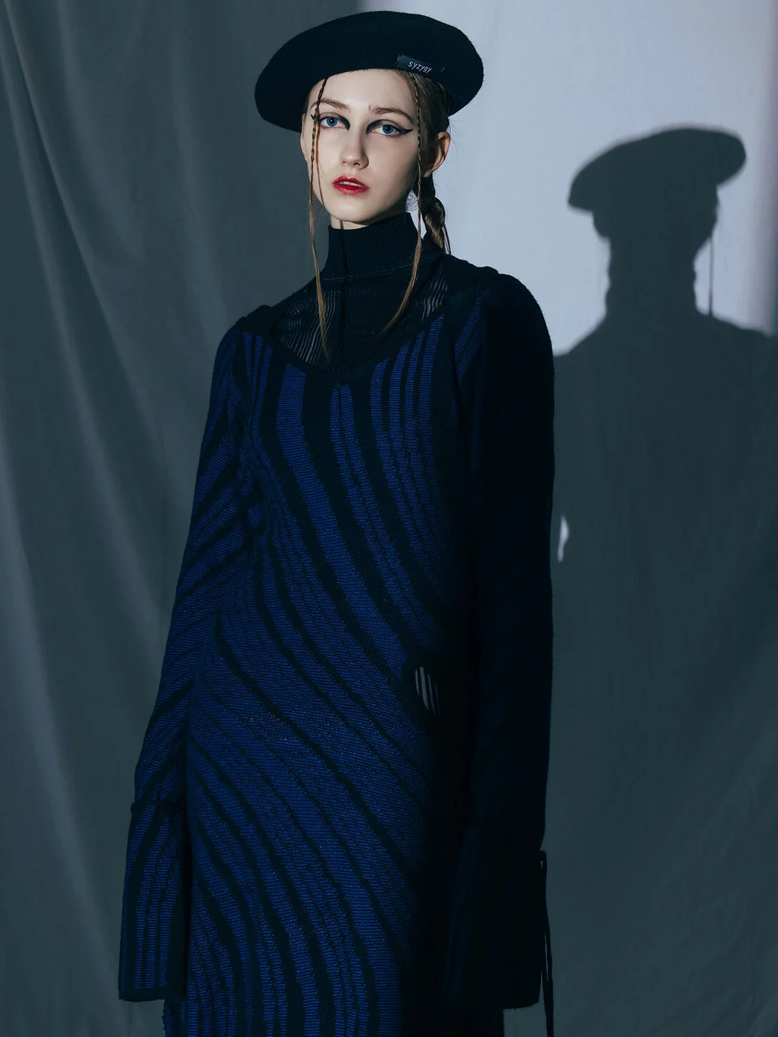 Look1_2.jpg