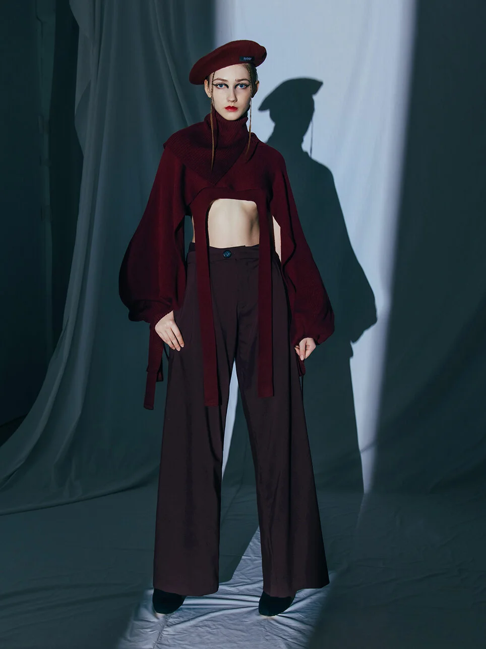 Look4_1.jpg