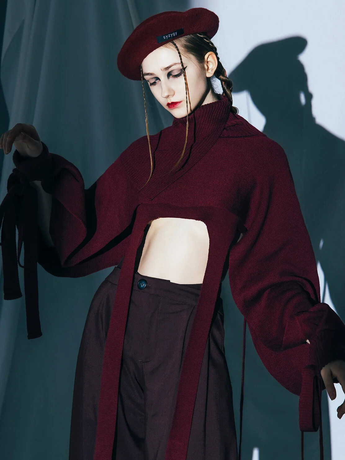 Look4_2.jpg