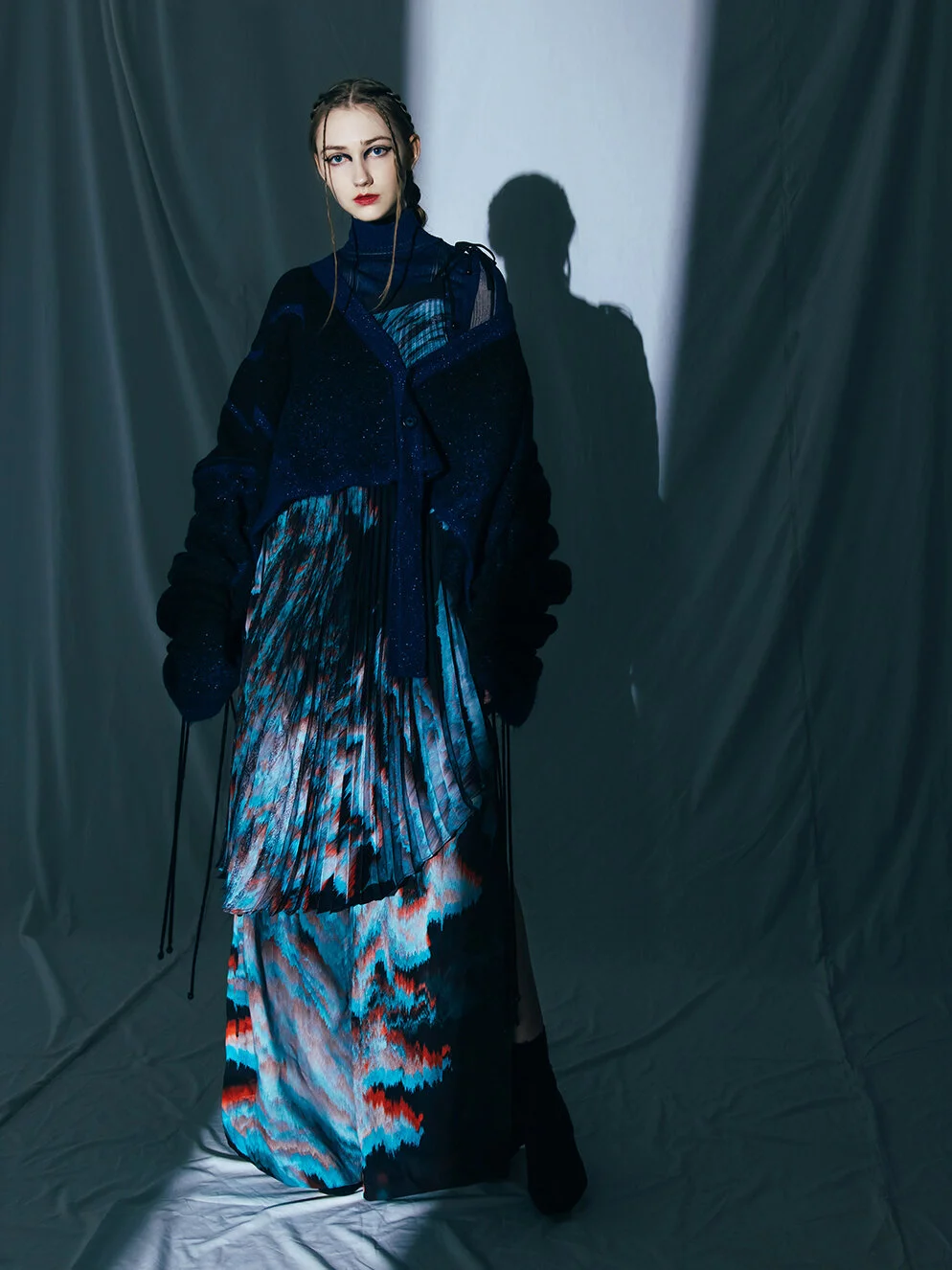 Look6_1.jpg