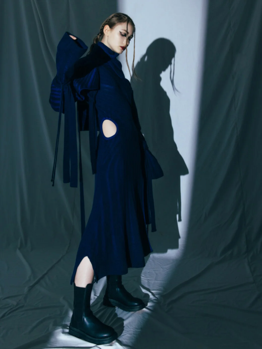 Look7_1.jpg