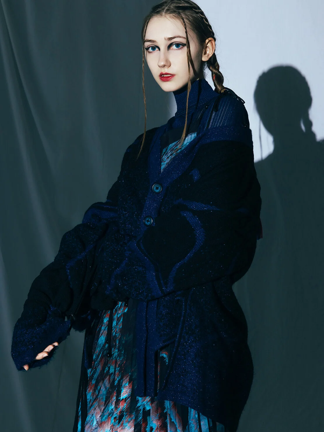 Look6_2.jpg