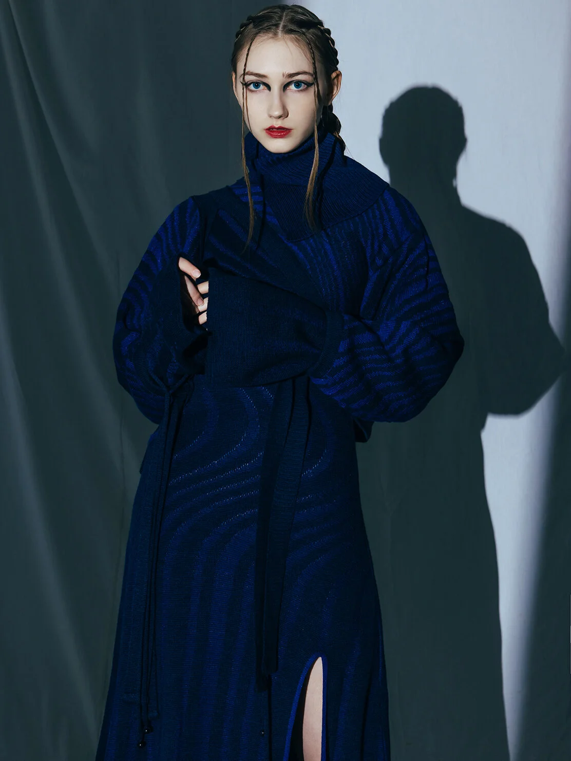 Look7_2.jpg