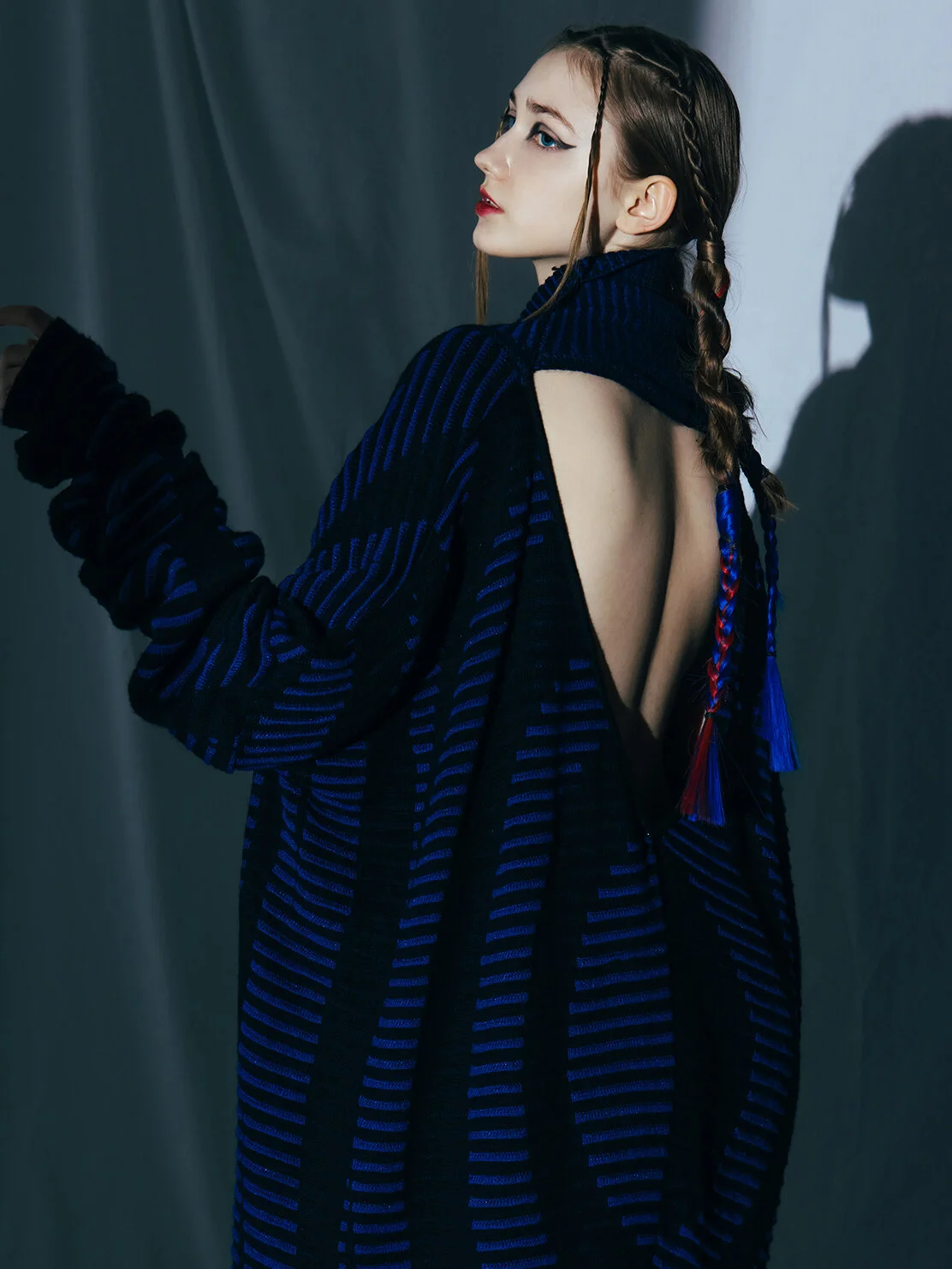 Look8_2.jpg