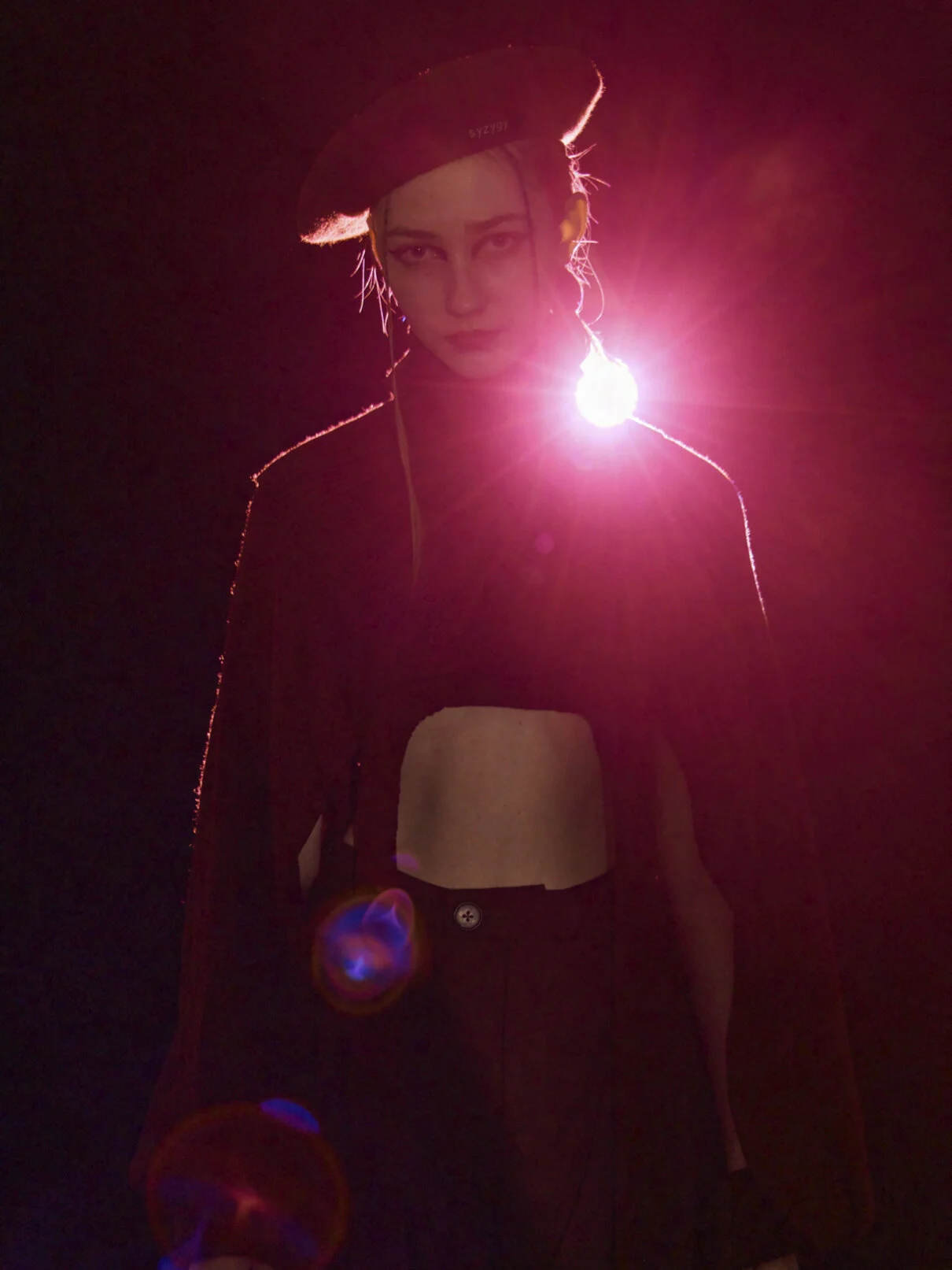 SYZYGY@AW21_image02.jpg