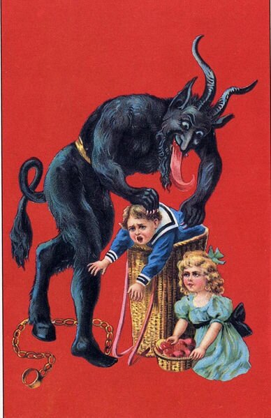 388px-Krampus_1900s_4.jpg