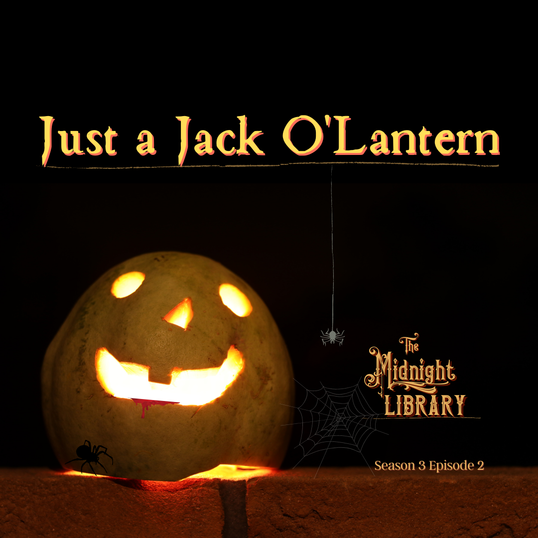 Just a Jack OLantern.PNG