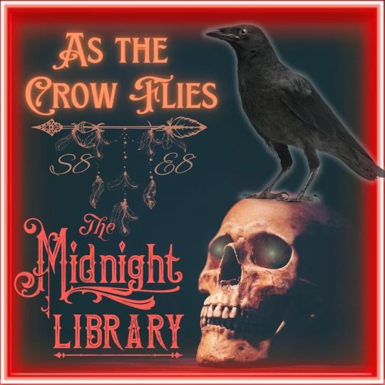 As The Crow Flies - 1.jpeg