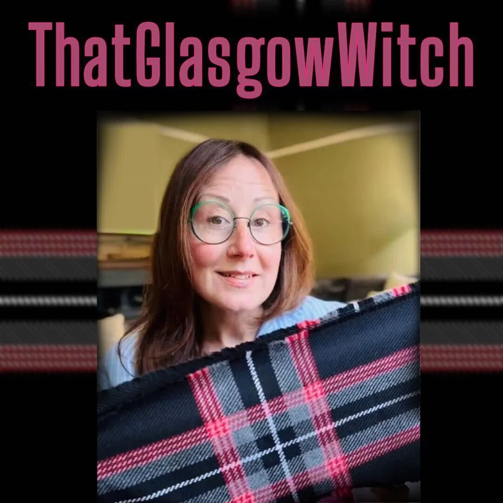 Image from iOS (2).jpg