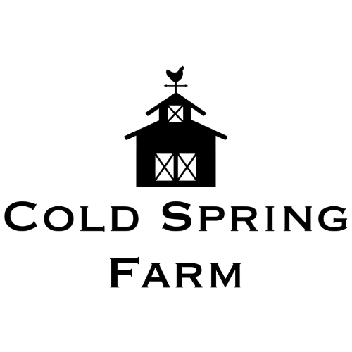 Coldspring Logo.png