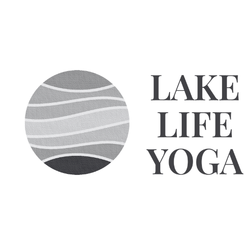 Lake Life Yoga (1).png