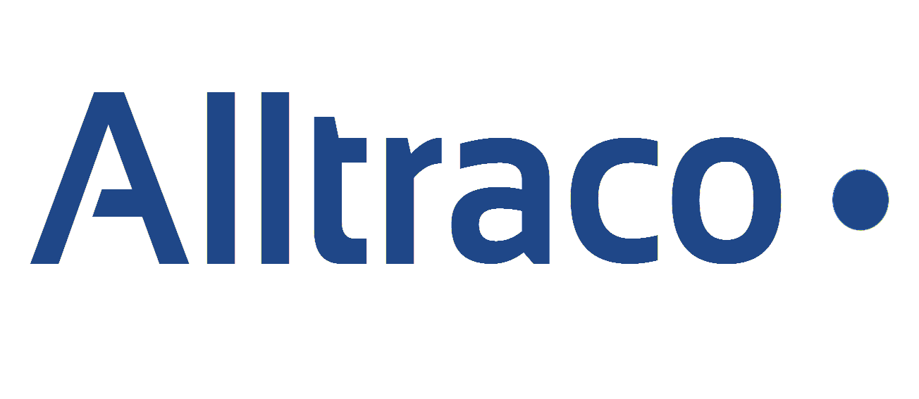 Alltraco