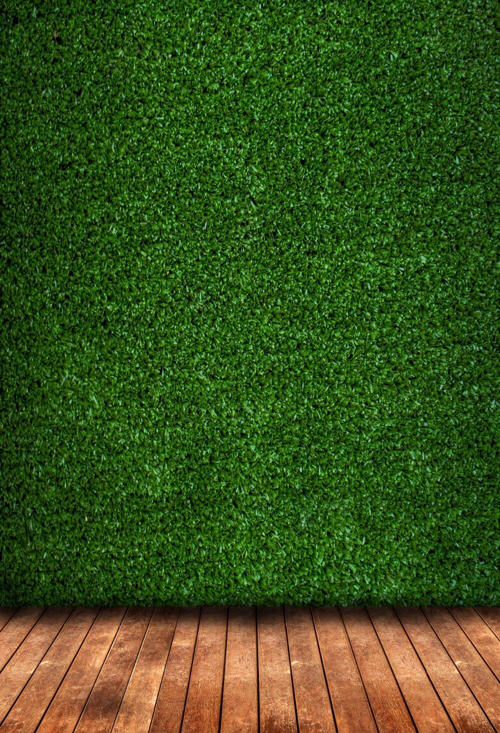 KATE-10ft-Green-Grass-Wall-Backgrounds-For-Photo-Studio-Wooden-Backdrop-Photography-Wedding-Background-Photography-Babyshower.jpg