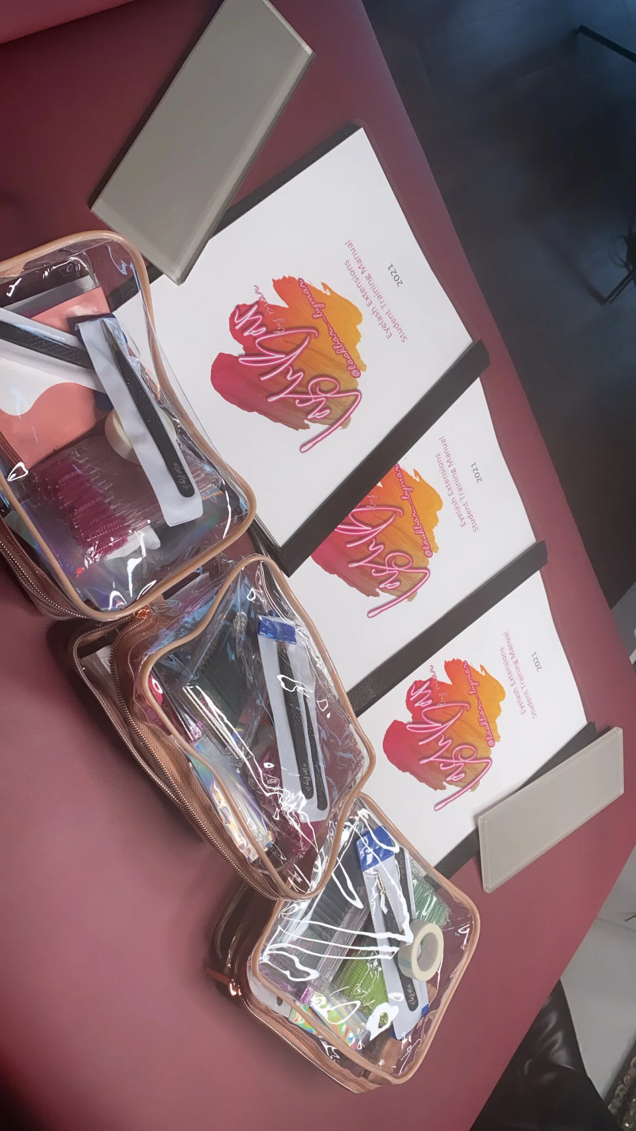 CB45452C-646A-4BB8-BAD0-59F5BBEC3ED8