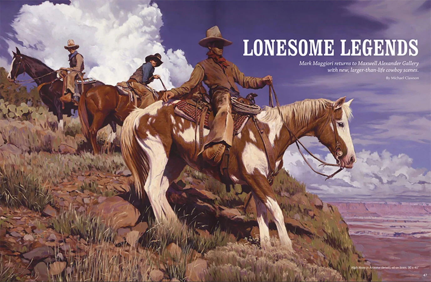 WESTERNART_lonesome.jpg