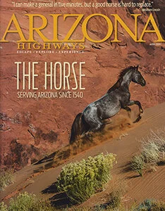 2021_04_AZ_Highway_cover_small.jpg