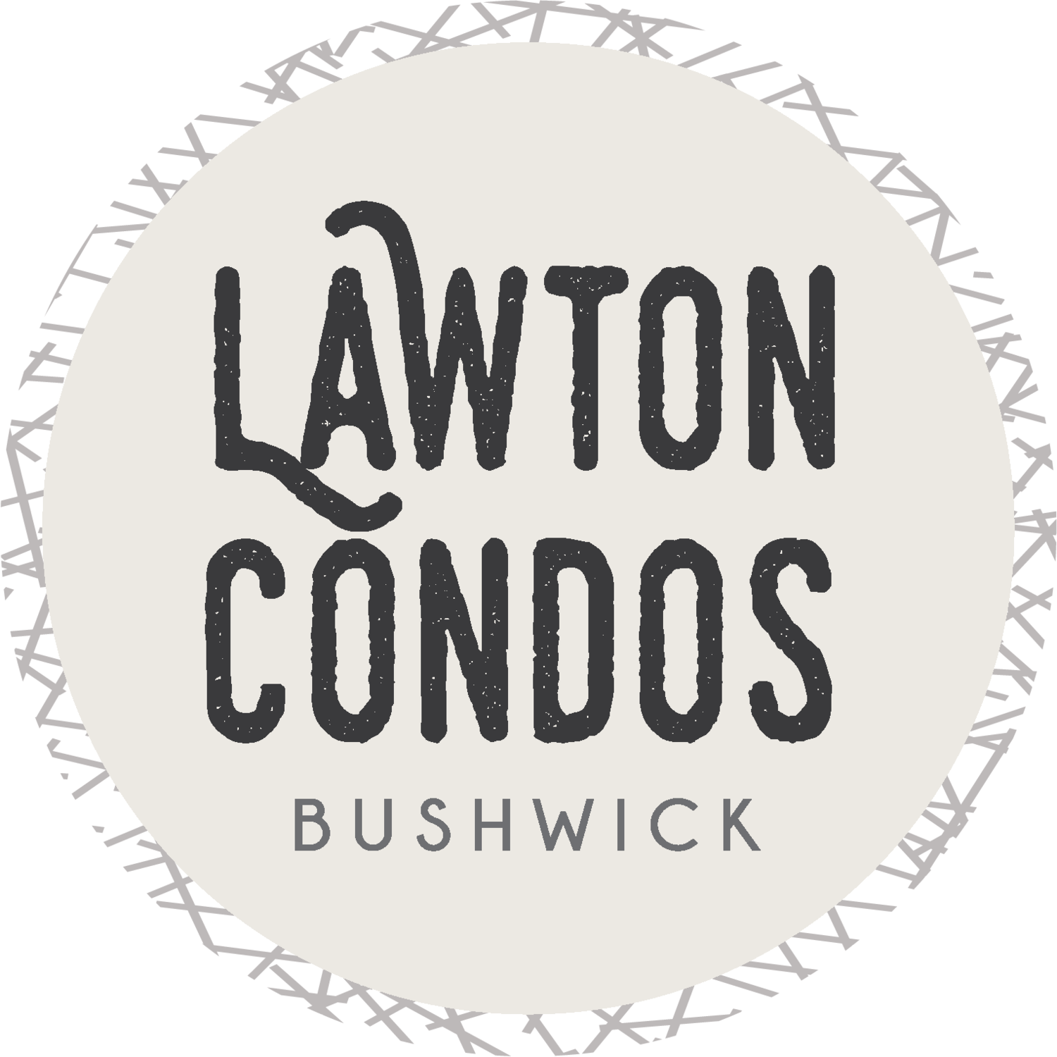 Lawton Condos Bushwick