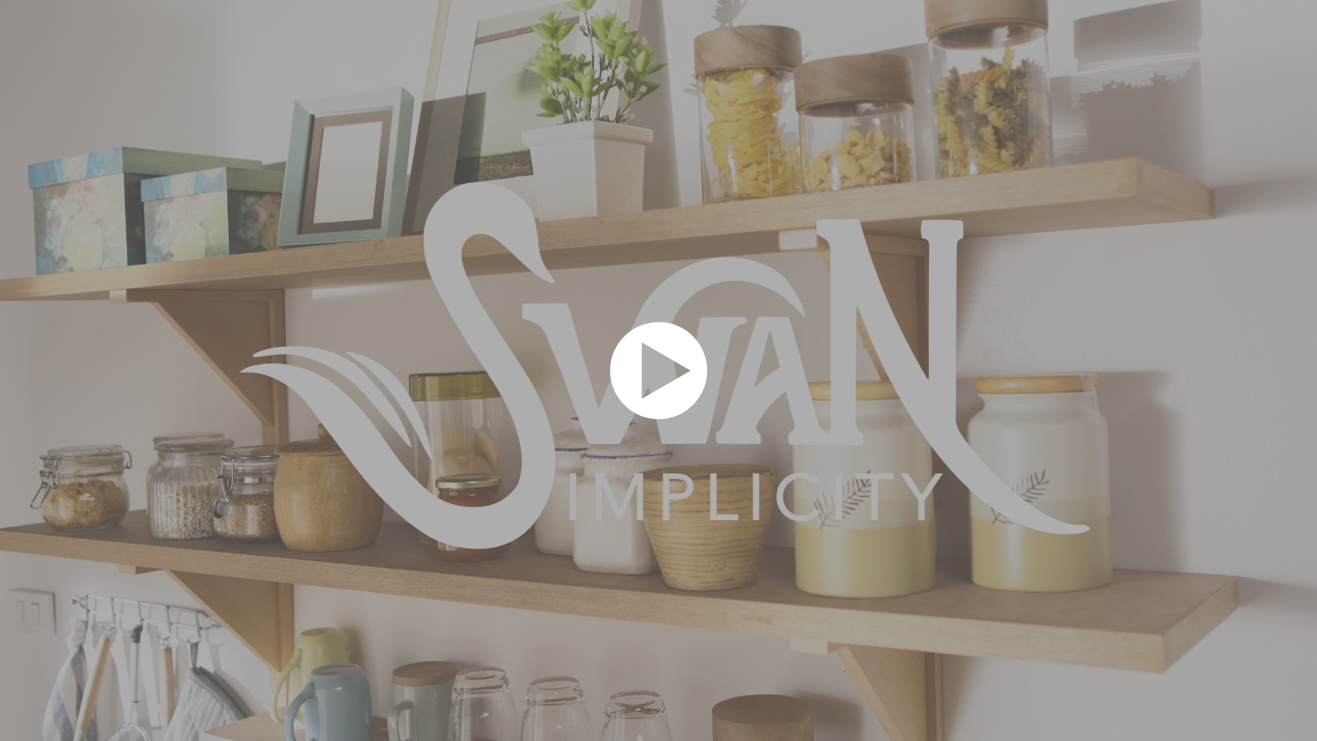 Untitled design-5.png