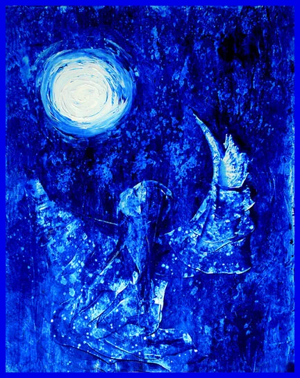 Jehann Angel-webSmall.jpg