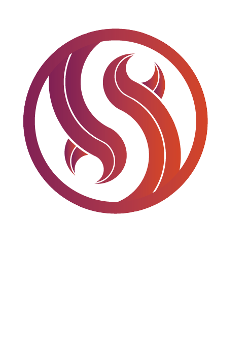 Simon van Driel