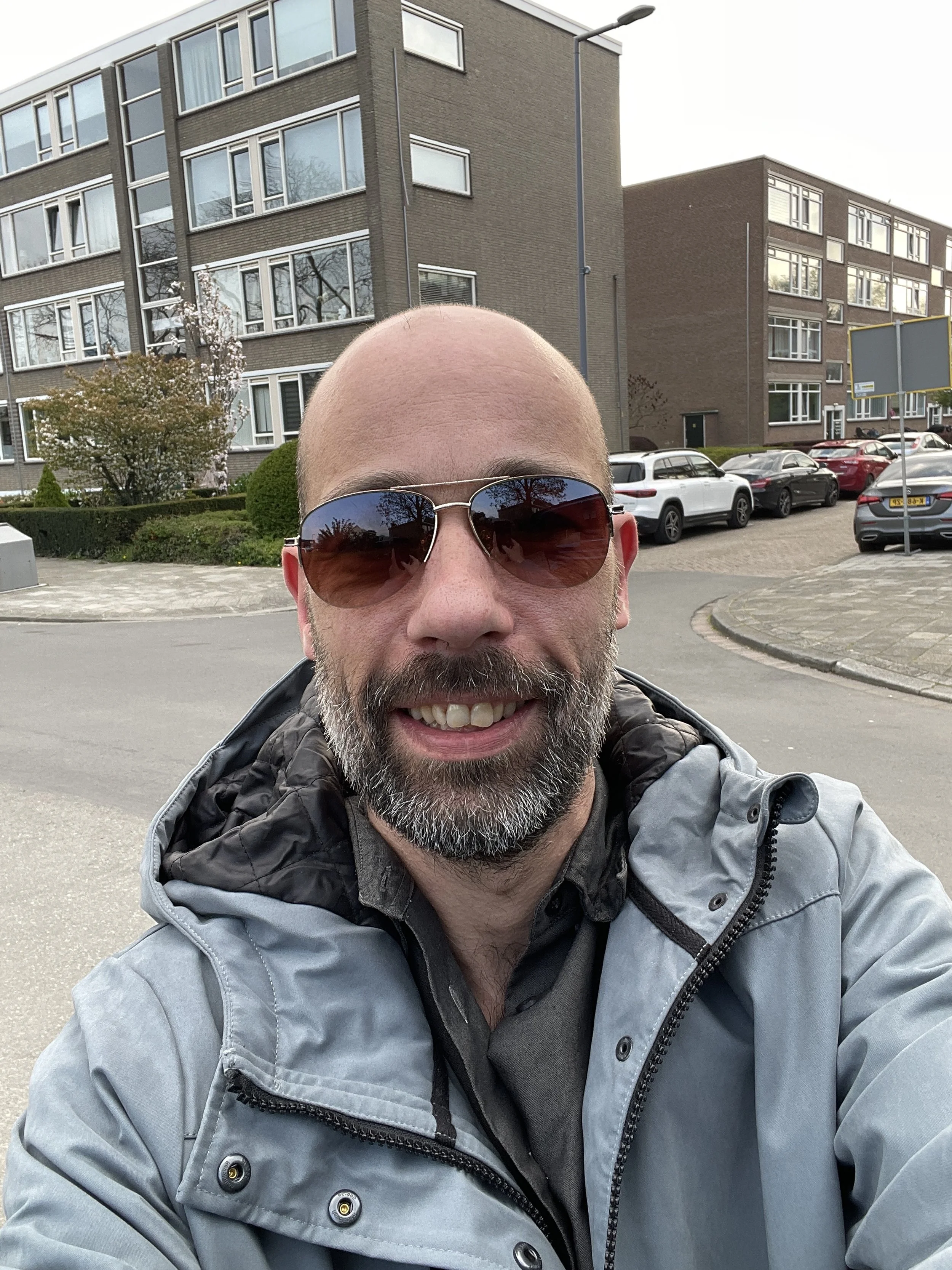 Zo ervaar je de meest succesvolle week van je onderneming