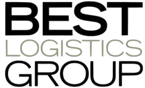 best-logistics-logo.png