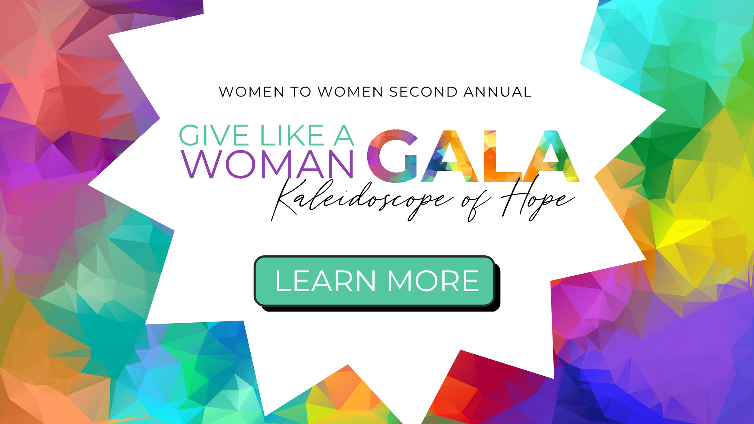 Save the date (5).png