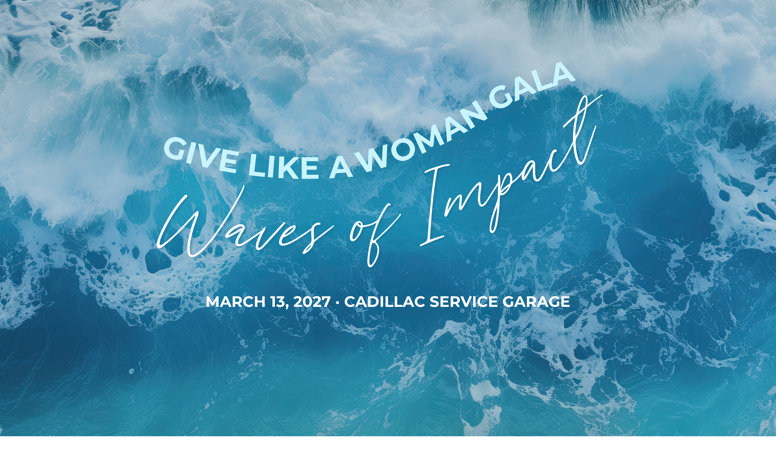 WOMEN TO WOMEN · 2027 GALA (1).png