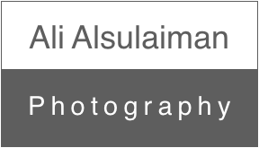 Ali Alsulaiman Photography 