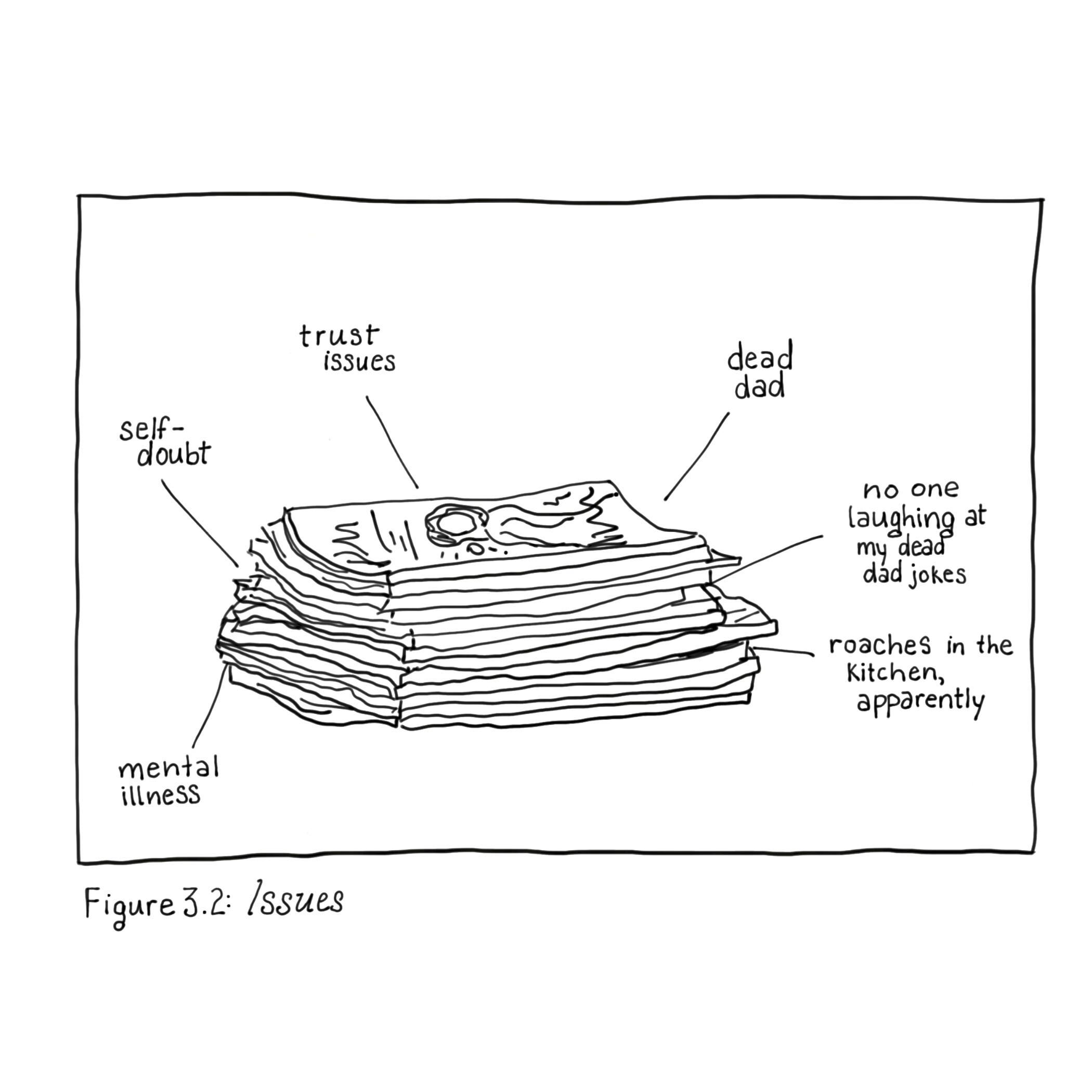 Image from iOS (19).jpg