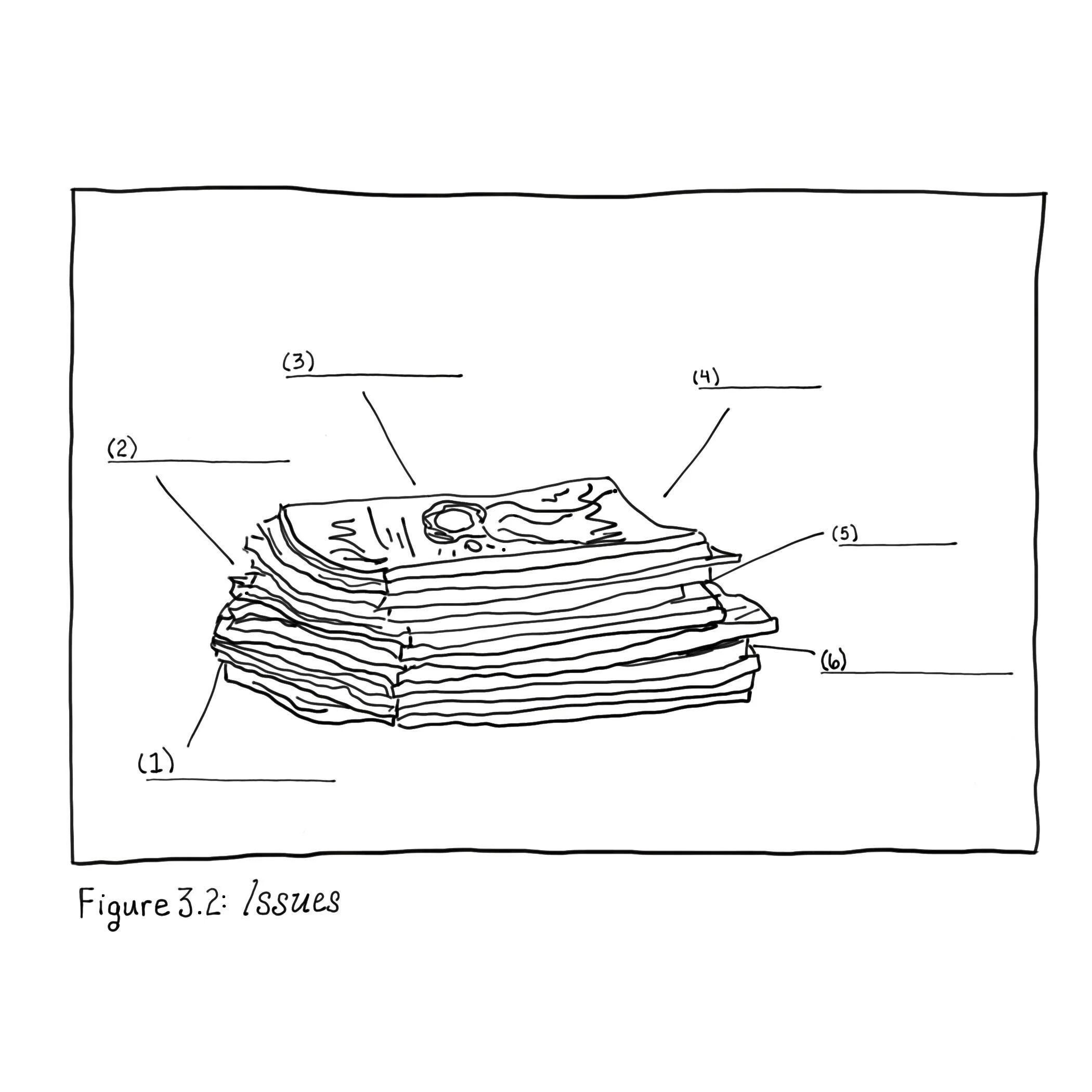 Image from iOS (20).jpg