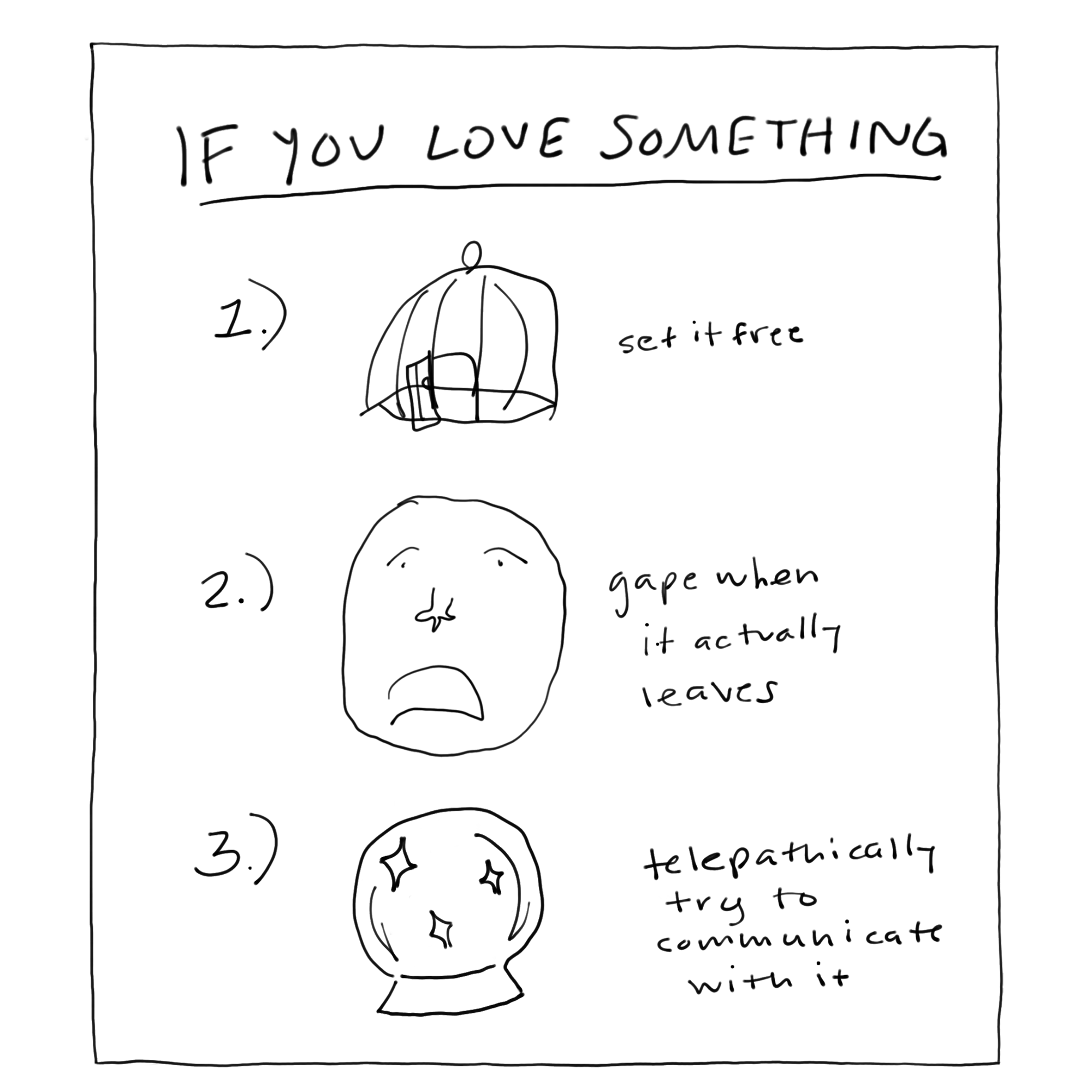 set it free.png