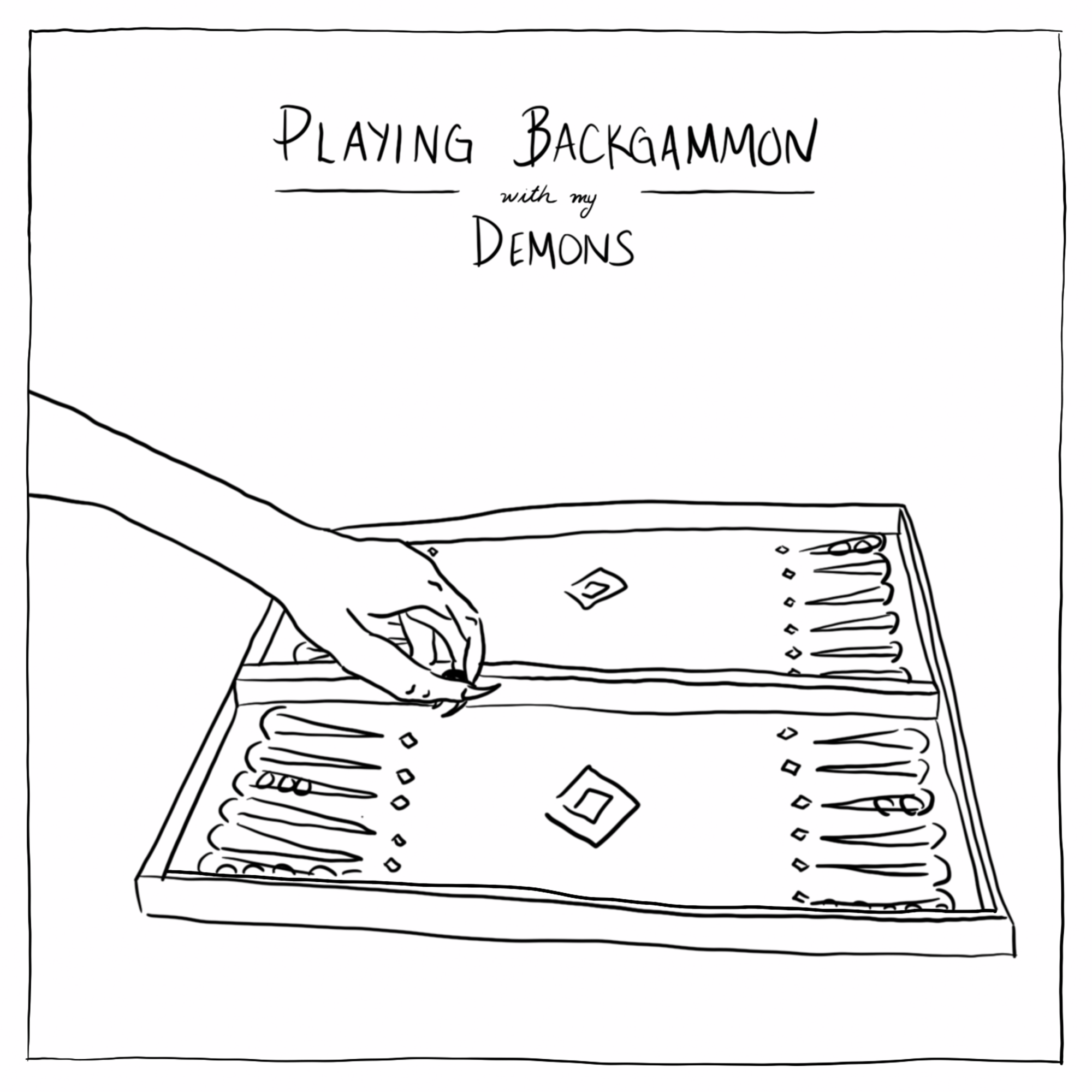 backgammon.png