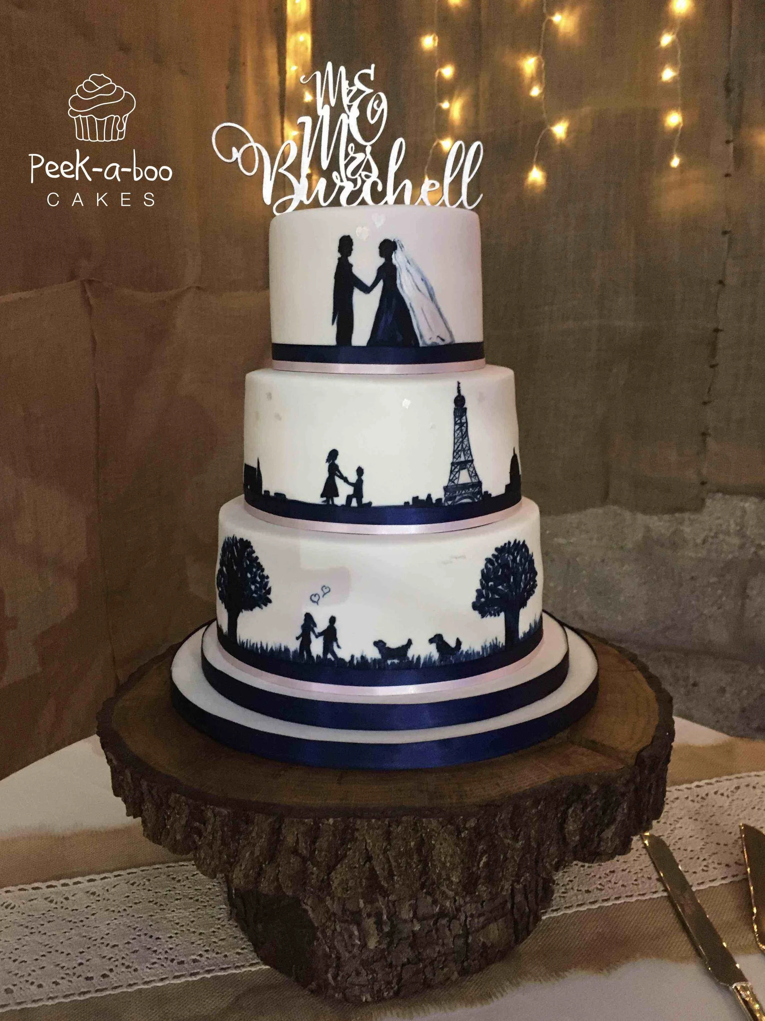 Wedding Cakes Www Peek A Boocakes Co Uk Wedding Cakes Www Peek A Boocakes Co Uk