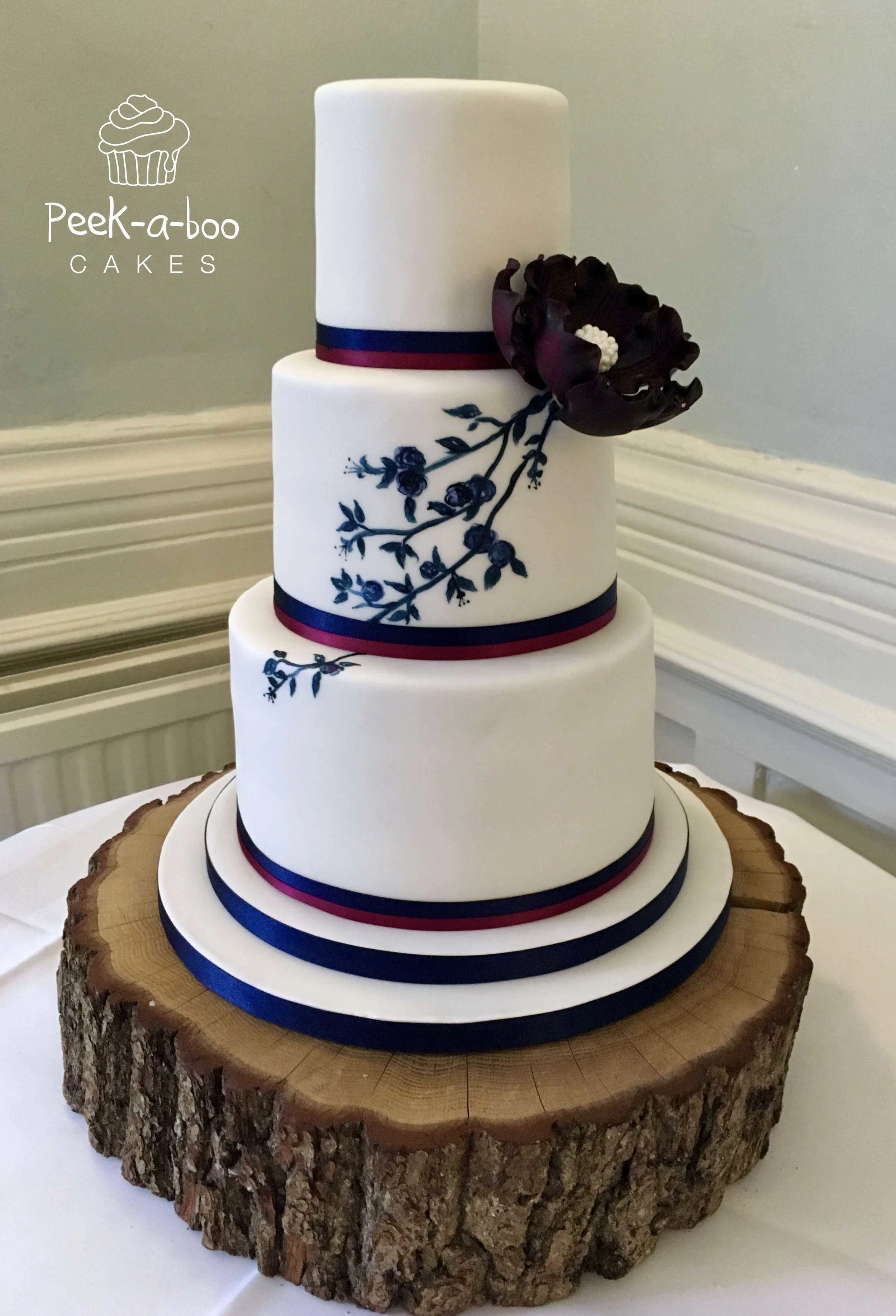 Wedding Cakes Www Peek A Boocakes Co Uk Wedding Cakes Www Peek A Boocakes Co Uk