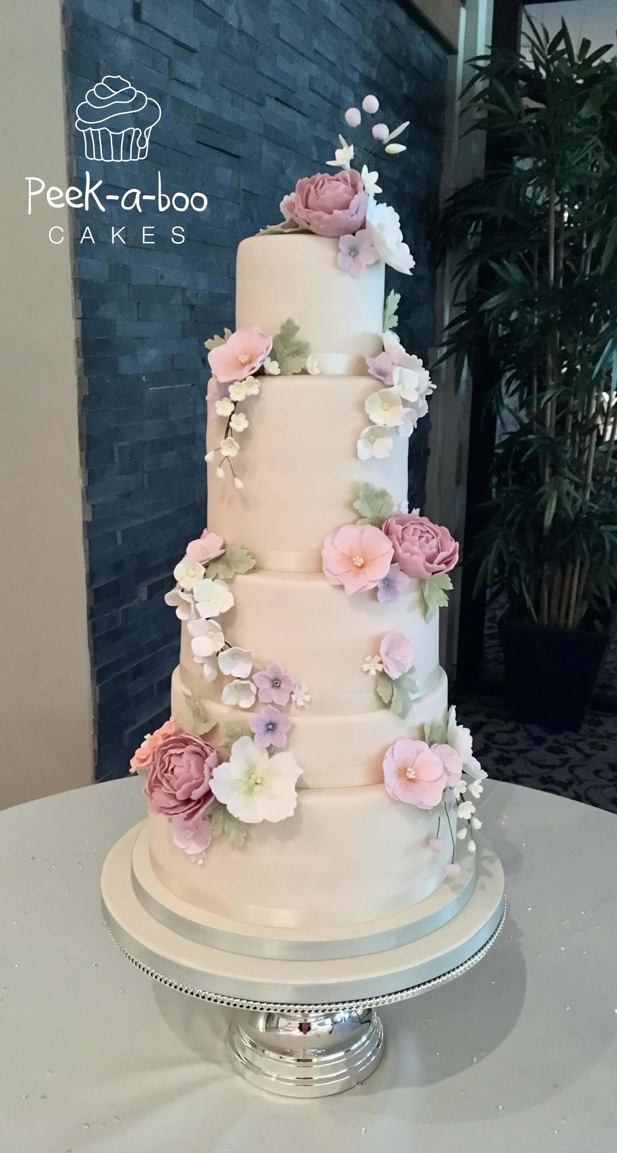 Wedding Cakes Www Peek A Boocakes Co Uk Wedding Cakes Www Peek A Boocakes Co Uk