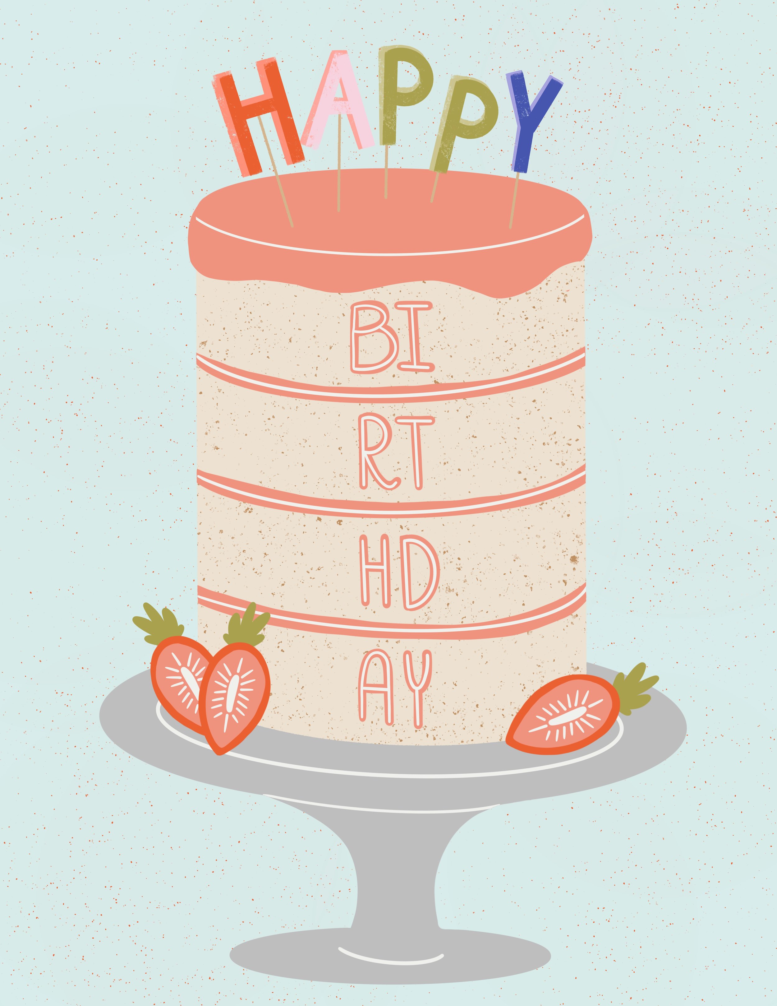 Happy_Birthday_Cake.jpg