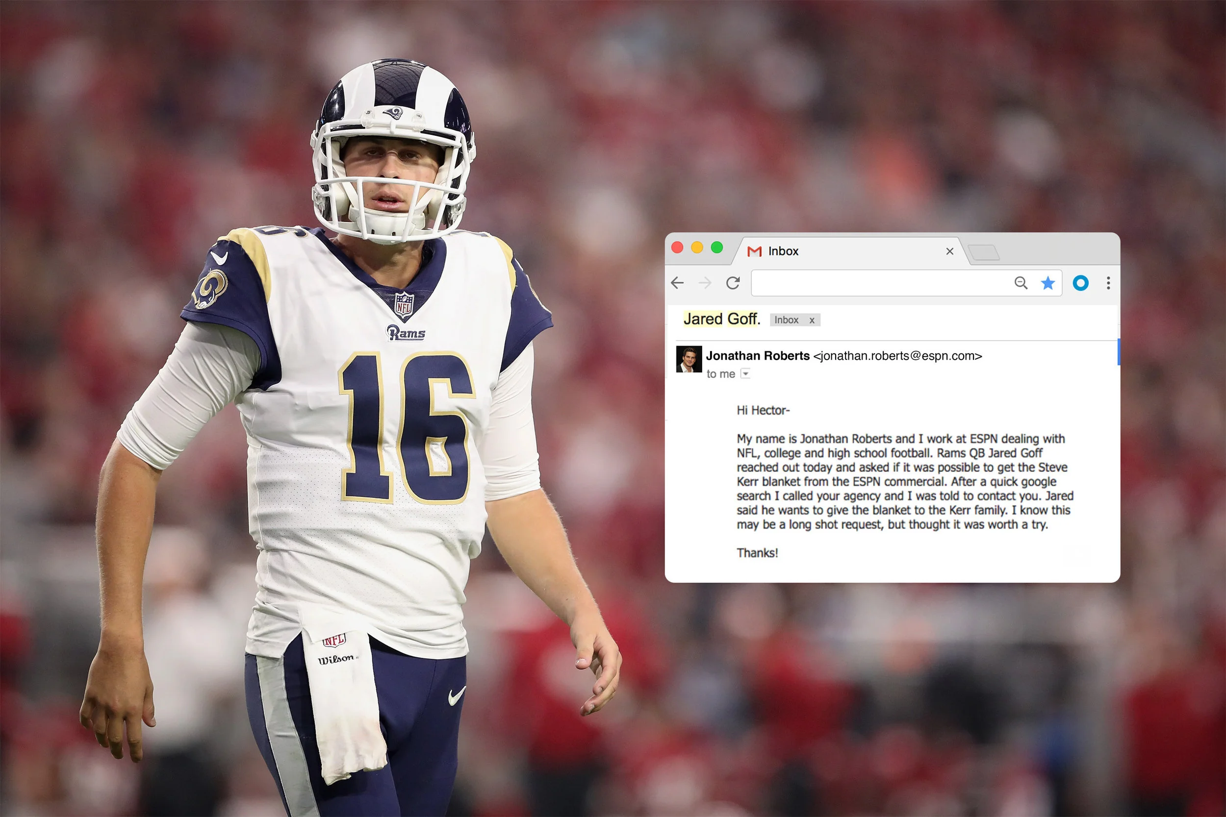jared+goff+copy+2.jpg