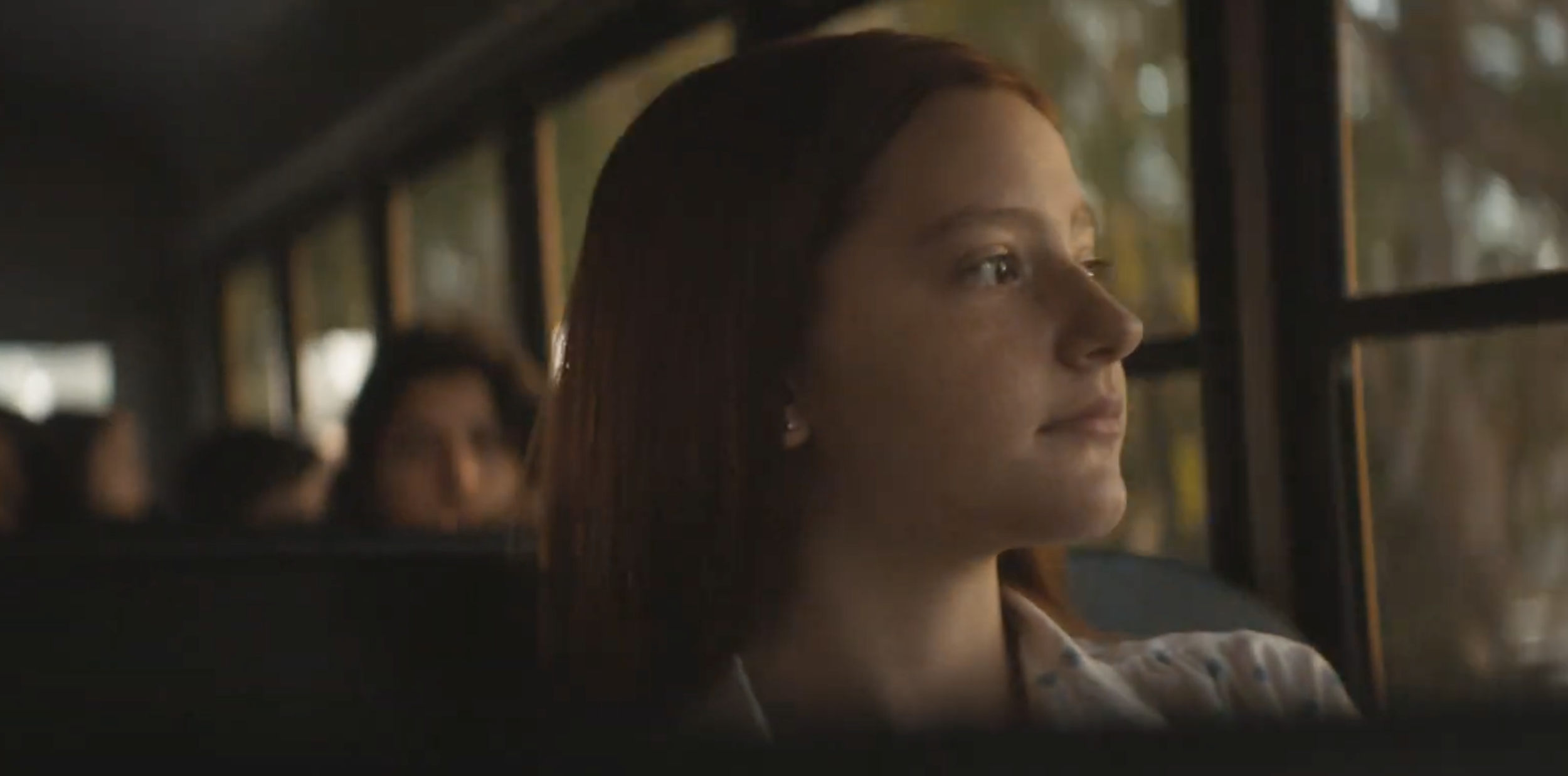 Screen Shot 2019-09-16 at 11.19.17 PM.png