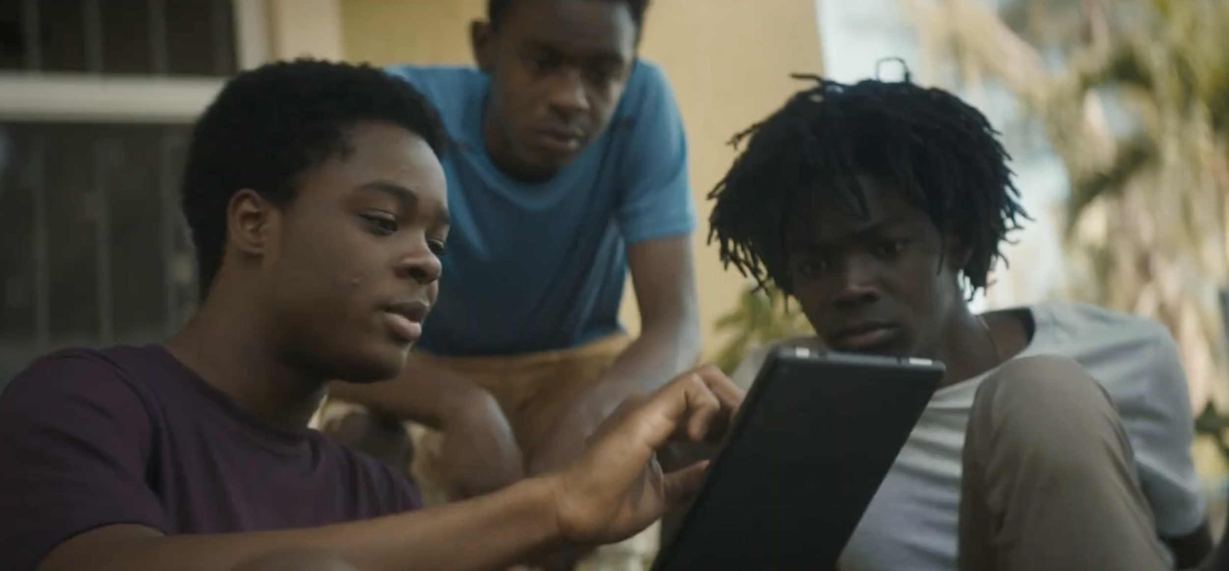 Screen Shot 2019-09-16 at 11.18.04 PM.png