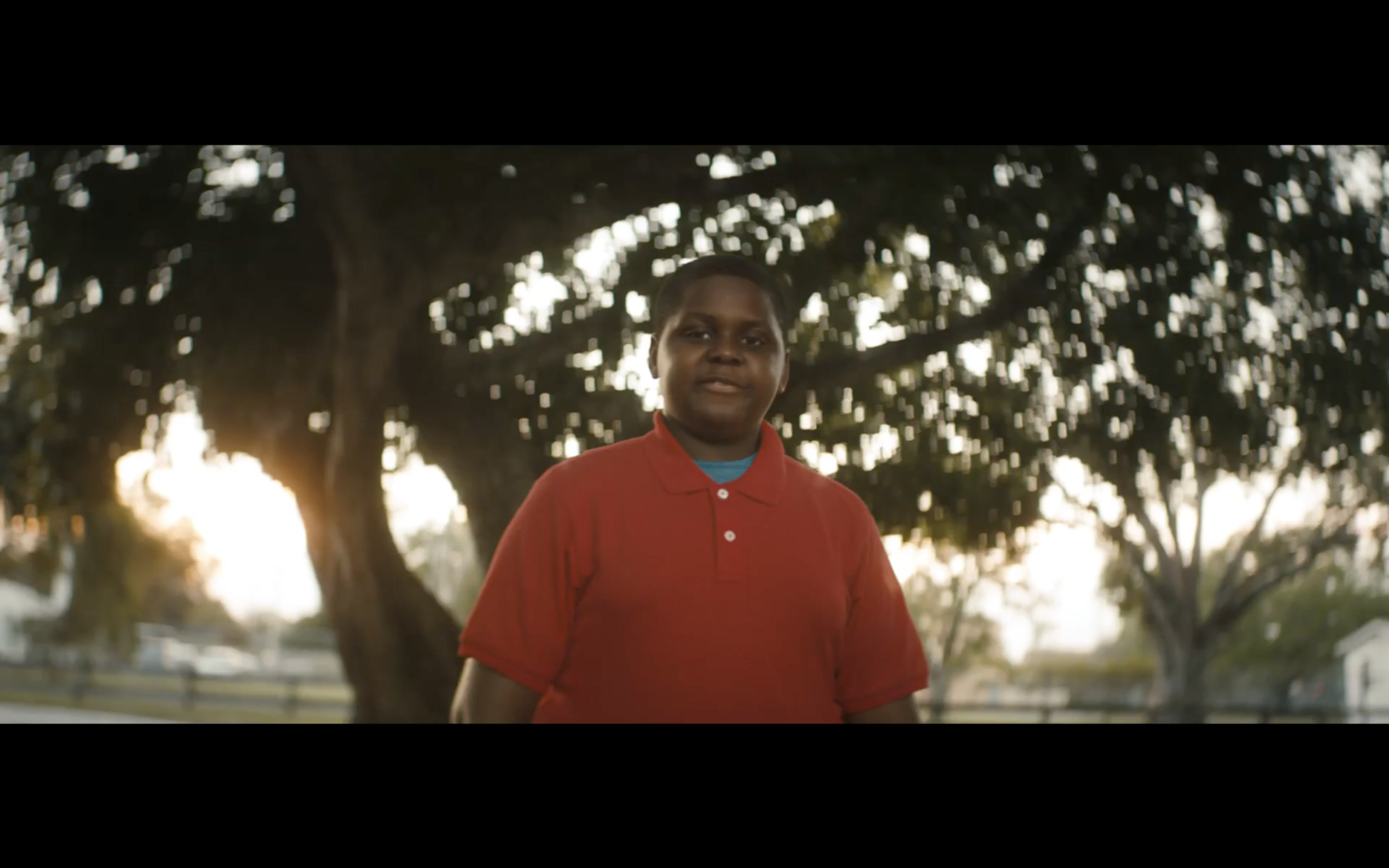 Screen Shot 2019-09-16 at 11.19.37 PM.png