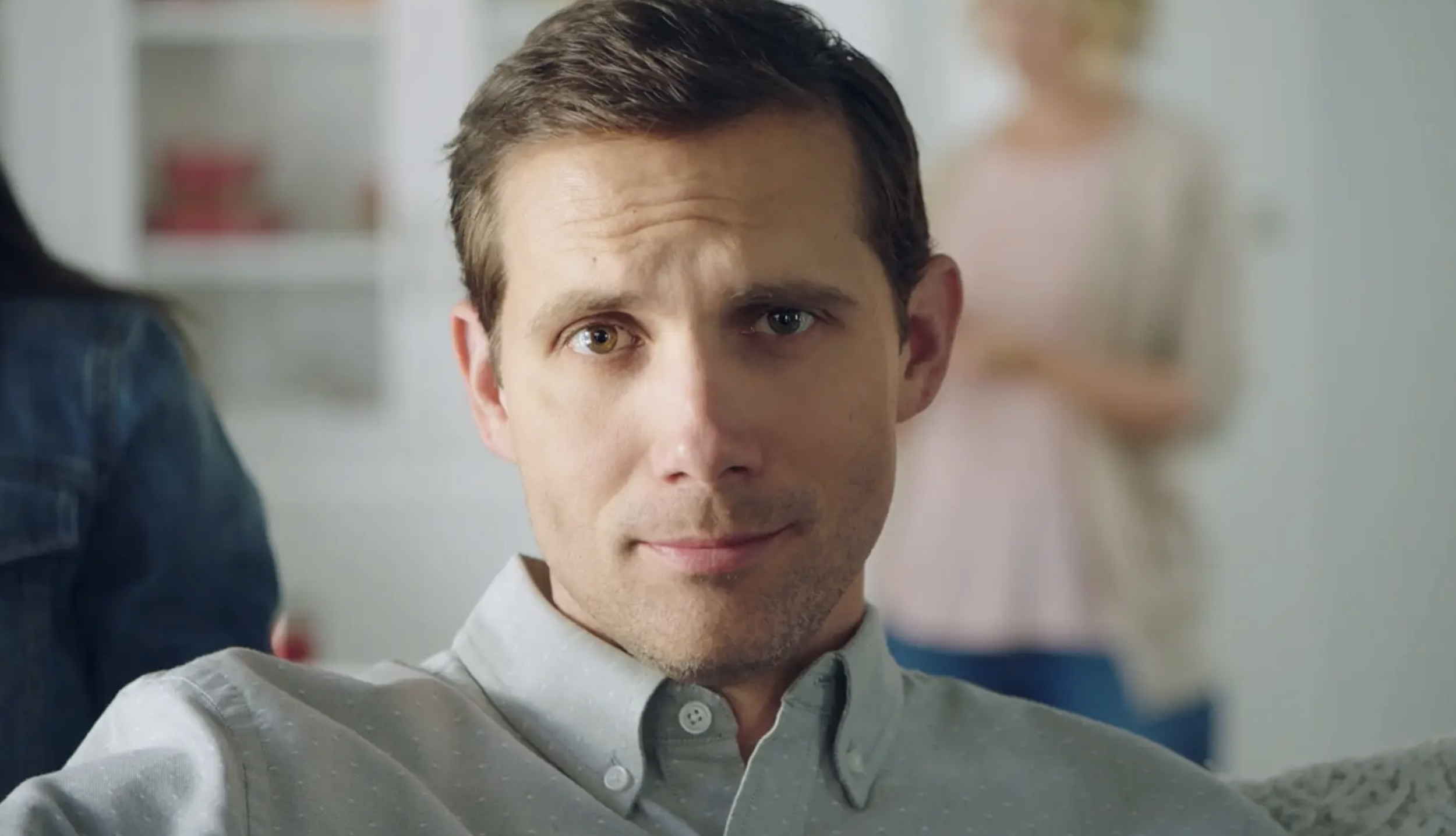 Screen Shot 2019-09-17 at 5.09.41 PM.png