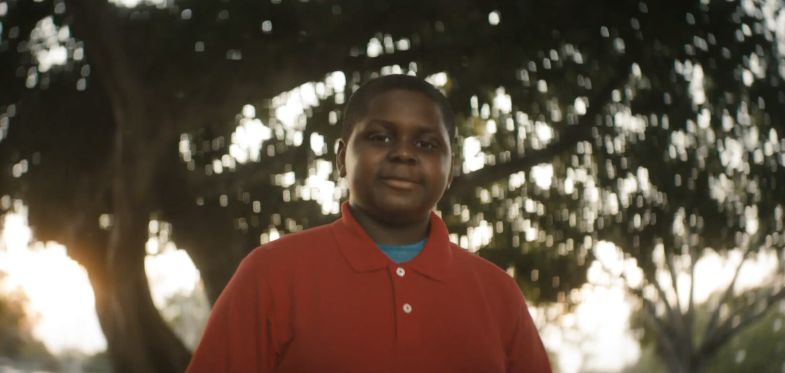 Screen Shot 2019-09-16 at 11.19.37 PM 1.png